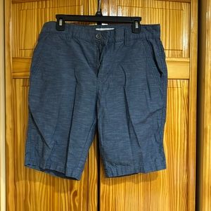 Calvin Klein Men’s Shorts
